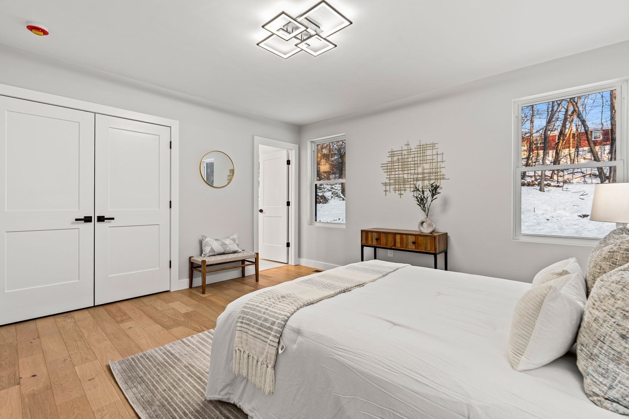 67 Hood Rd, Tewksbury, MA 01876 - Image 19