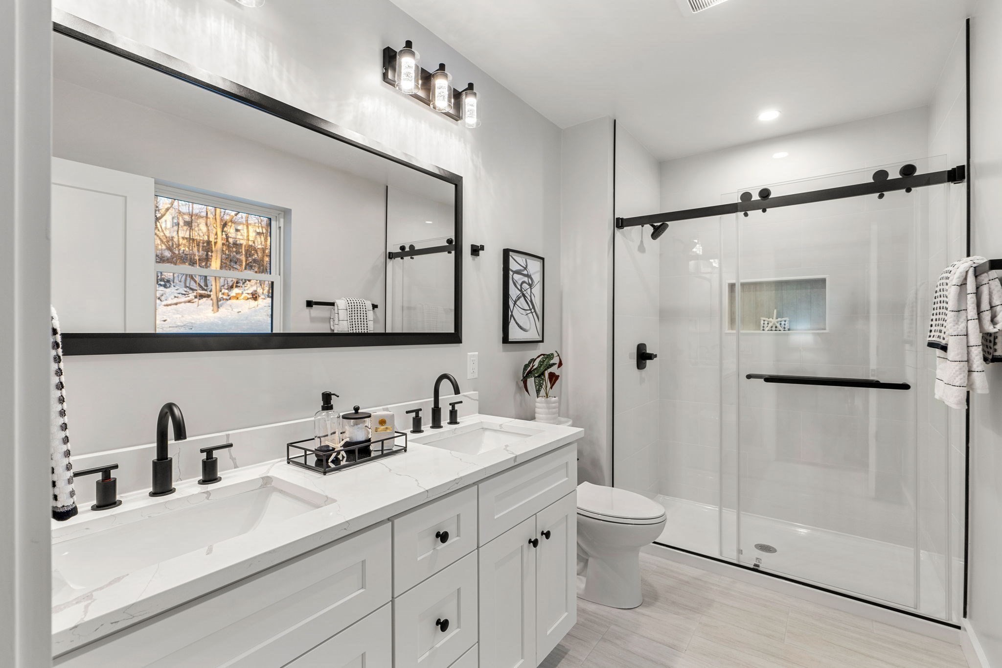 67 Hood Rd, Tewksbury, MA 01876 - Image 20