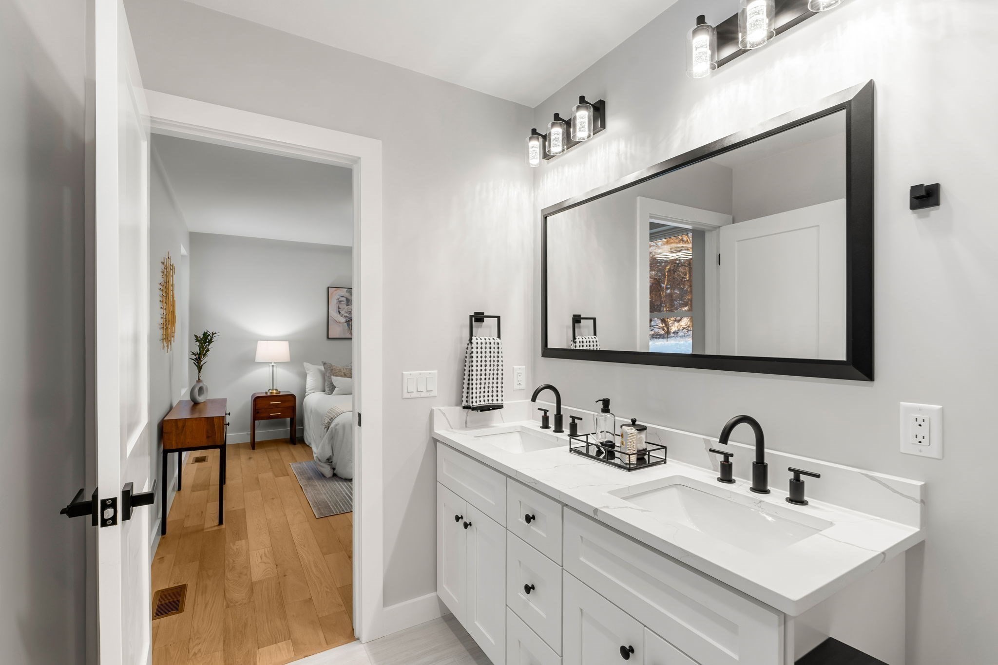 67 Hood Rd, Tewksbury, MA 01876 - Image 21