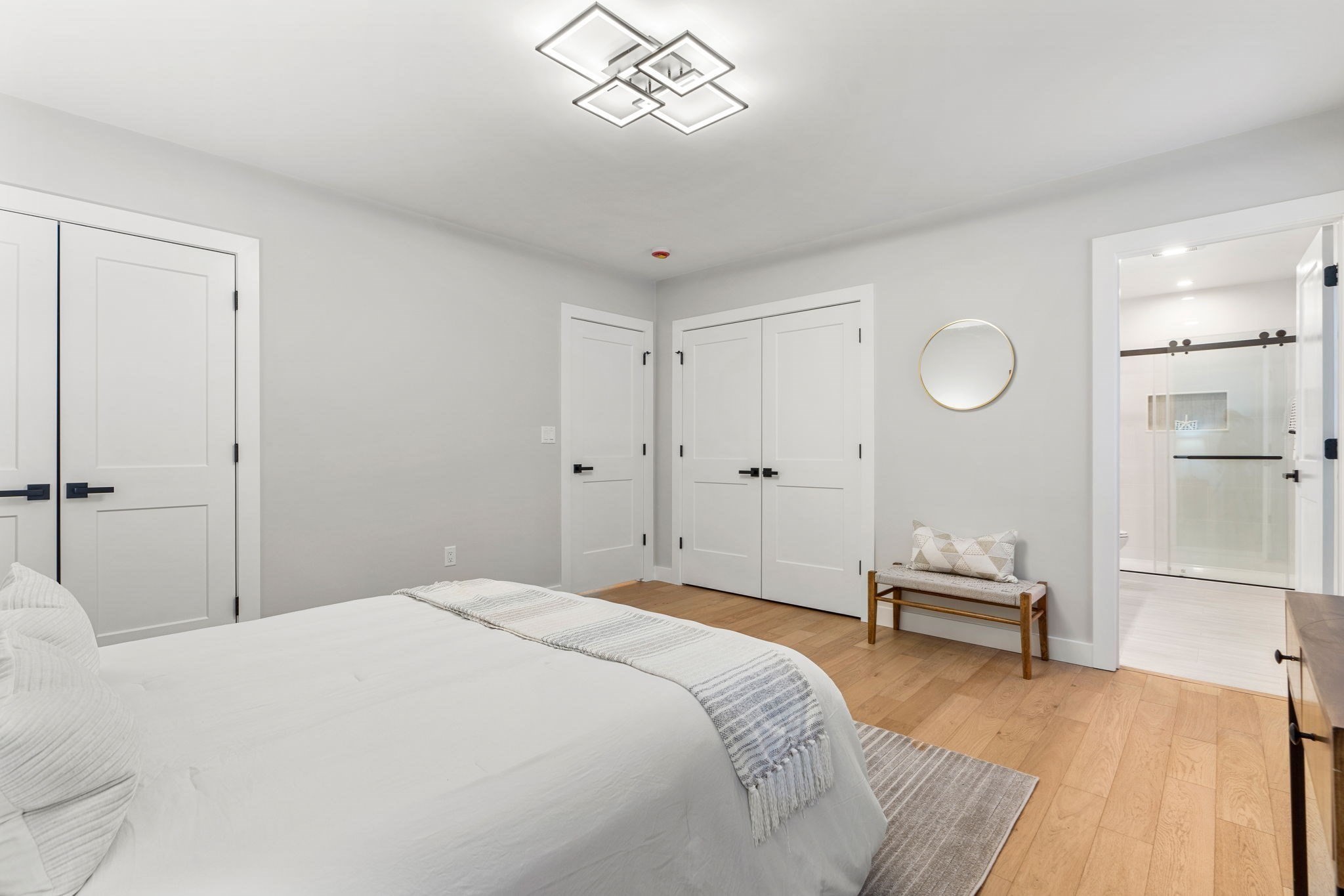 67 Hood Rd, Tewksbury, MA 01876 - Image 22