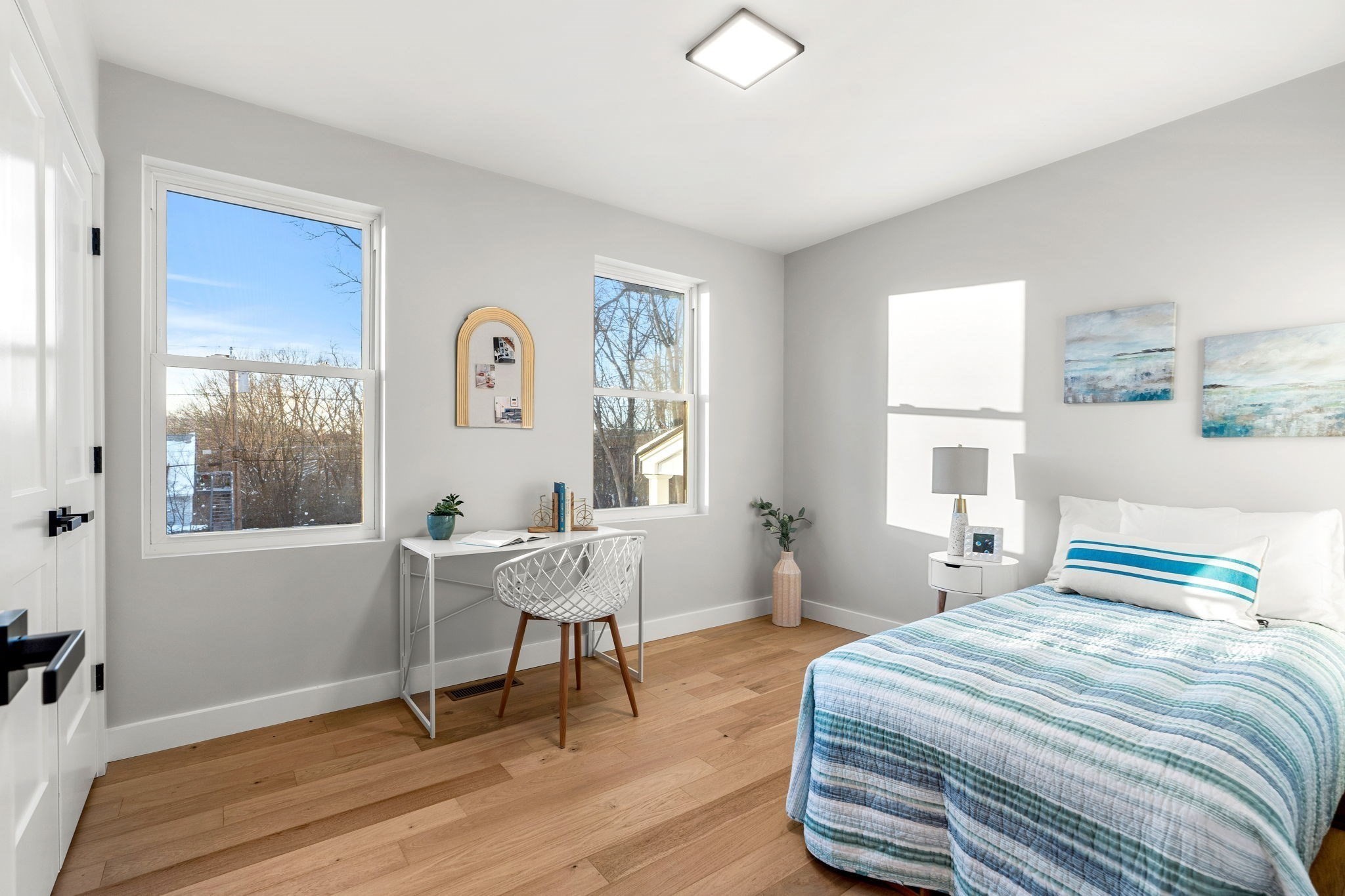 67 Hood Rd, Tewksbury, MA 01876 - Image 23