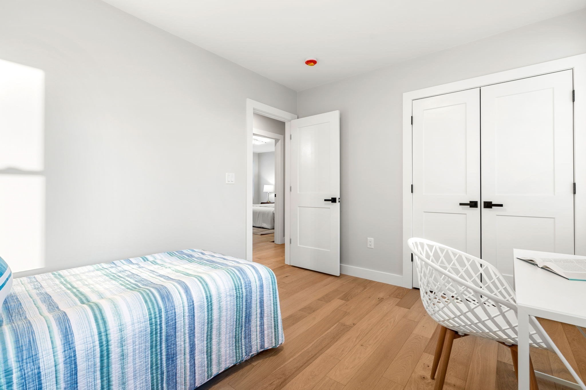 67 Hood Rd, Tewksbury, MA 01876 - Image 24