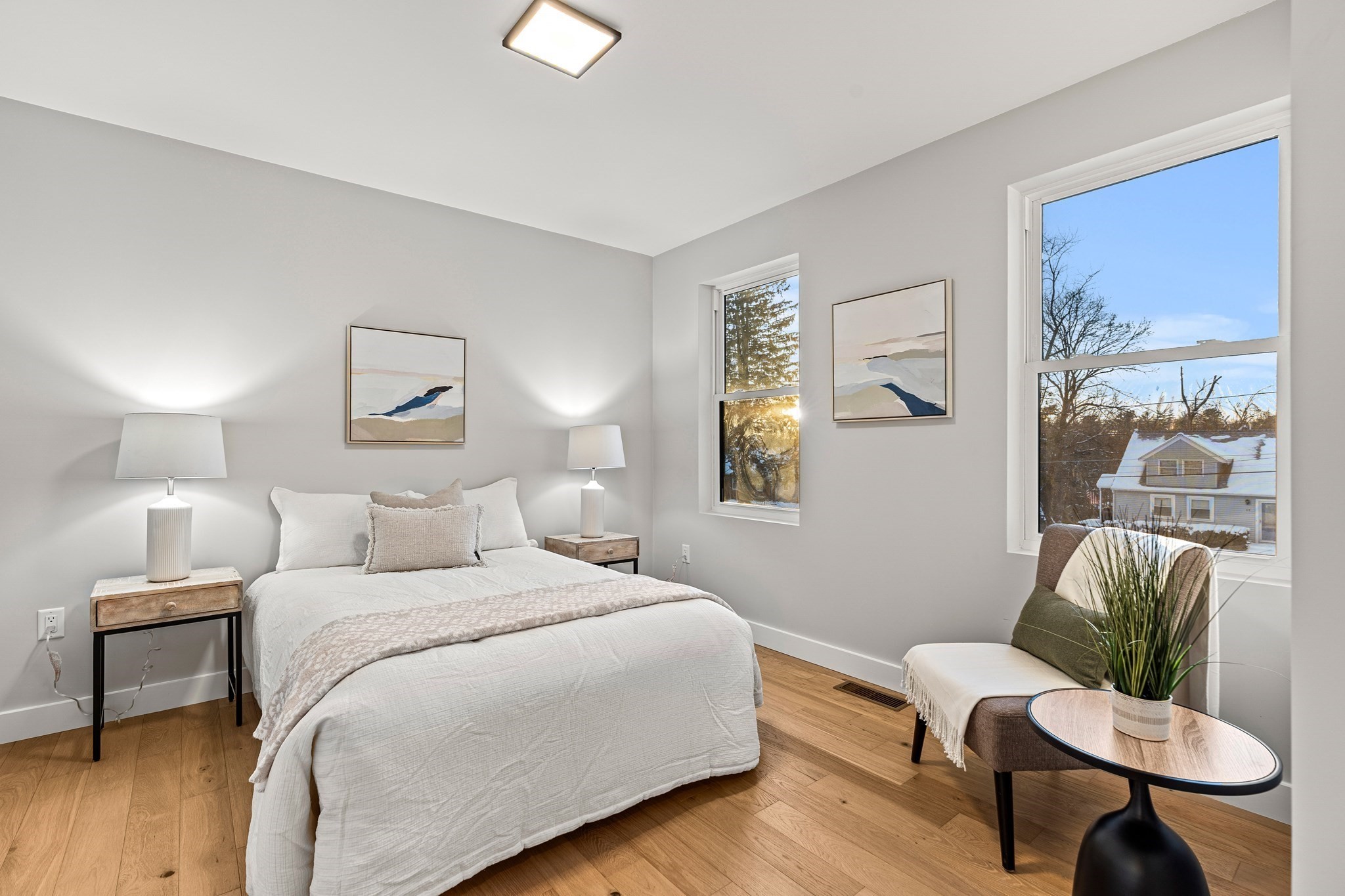 67 Hood Rd, Tewksbury, MA 01876 - Image 25