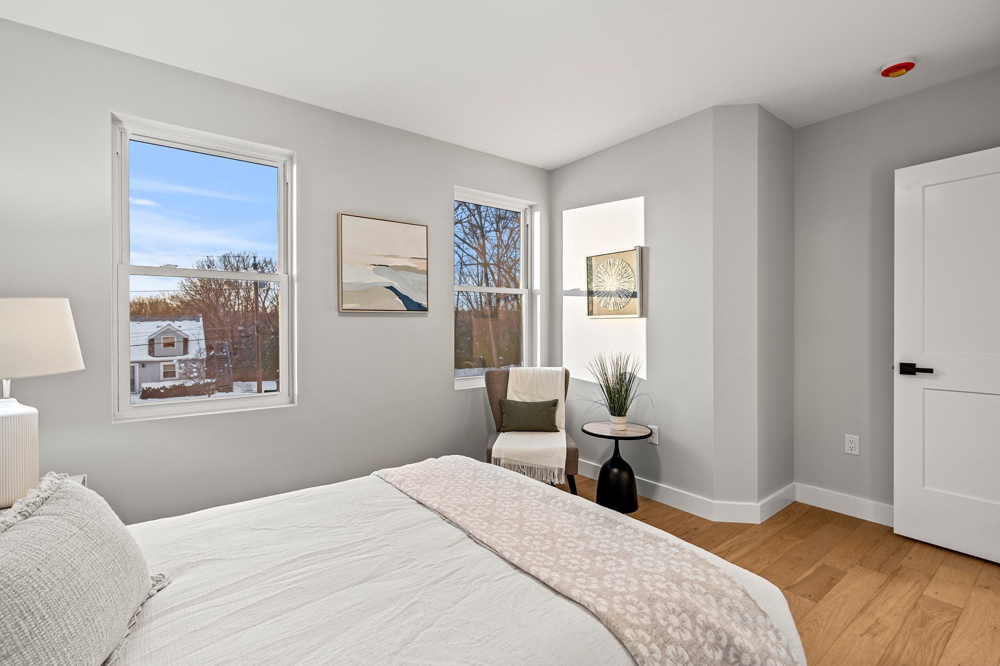 67 Hood Rd, Tewksbury, MA 01876 - Image 26