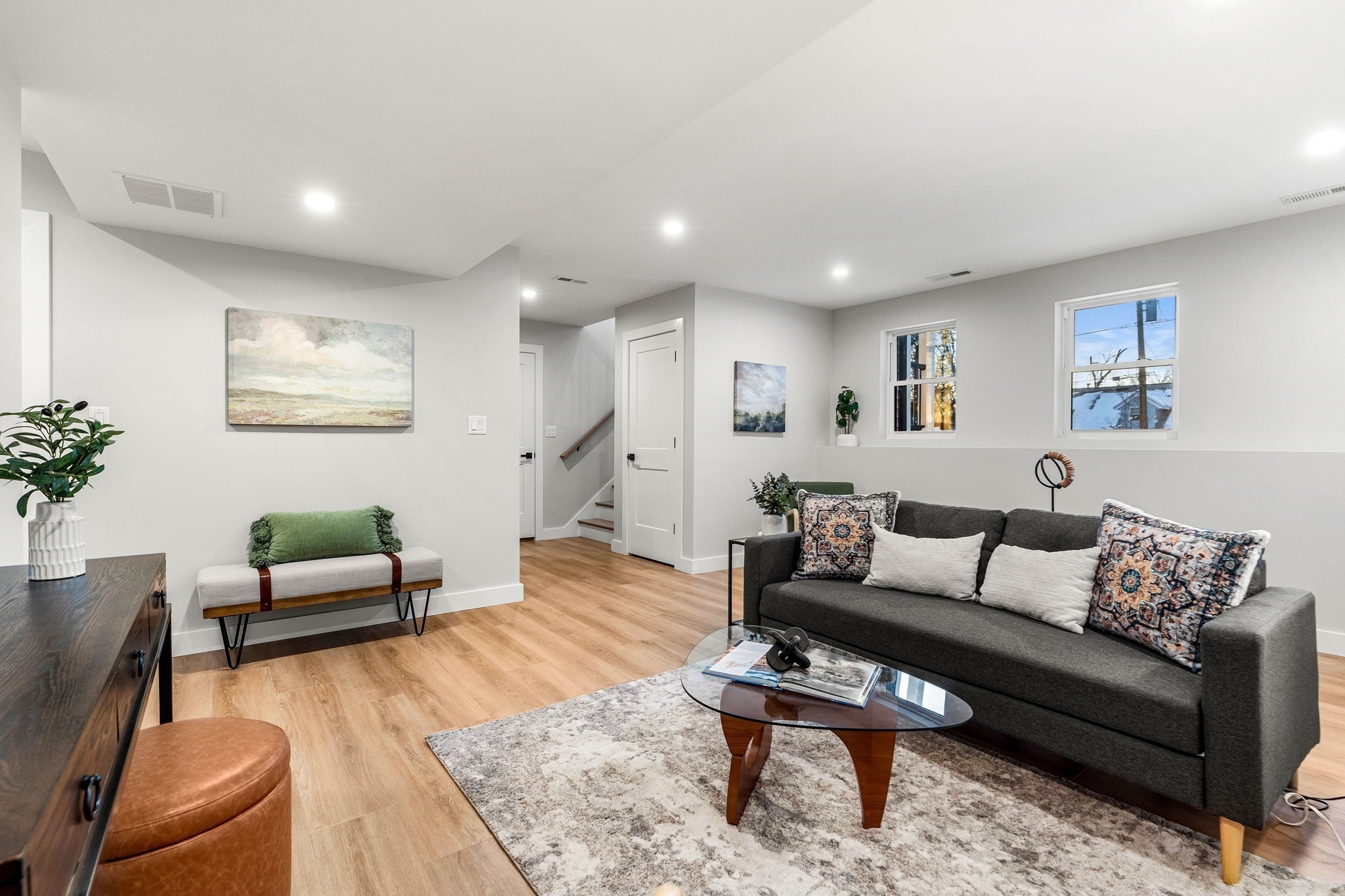 67 Hood Rd, Tewksbury, MA 01876 - Image 27