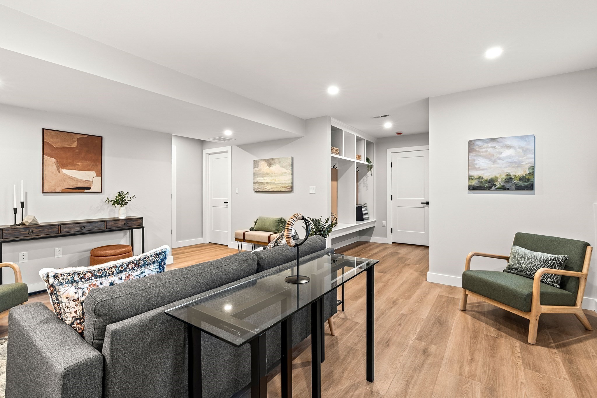 67 Hood Rd, Tewksbury, MA 01876 - Image 28