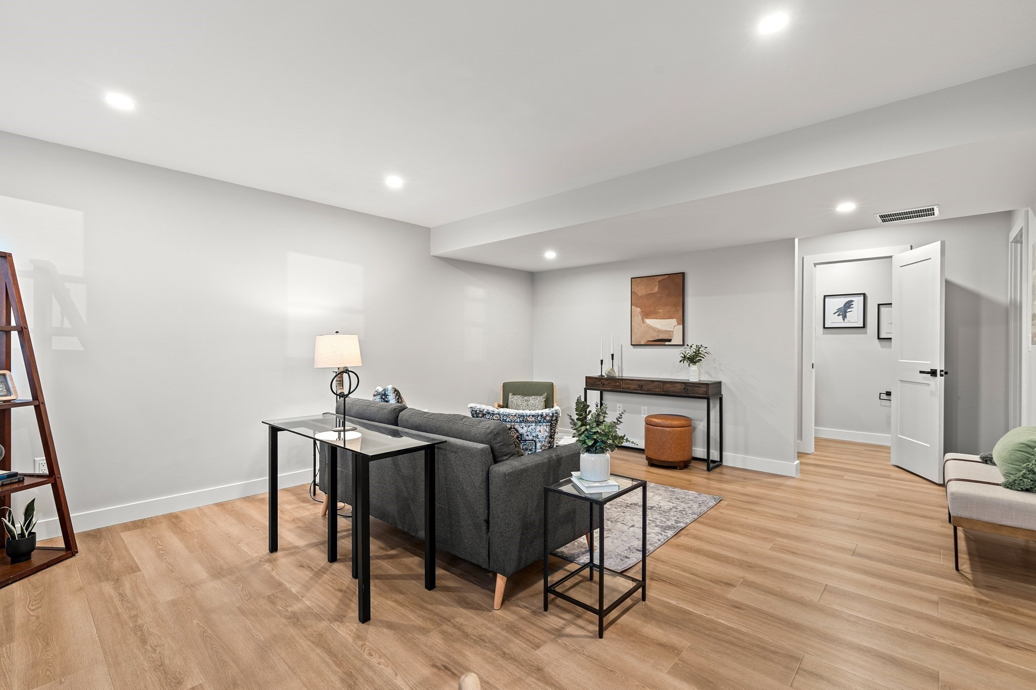 67 Hood Rd, Tewksbury, MA 01876 - Image 29