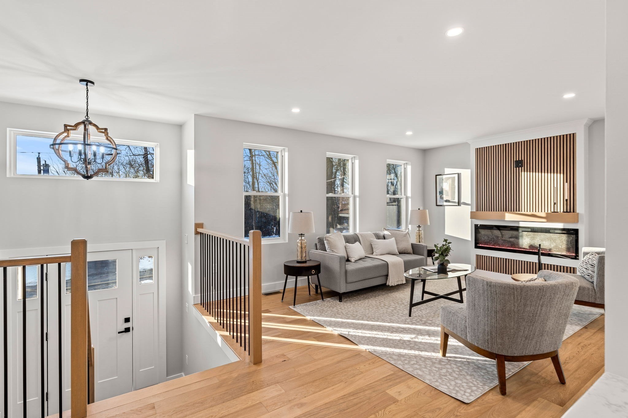 67 Hood Rd, Tewksbury, MA 01876 - Image 4