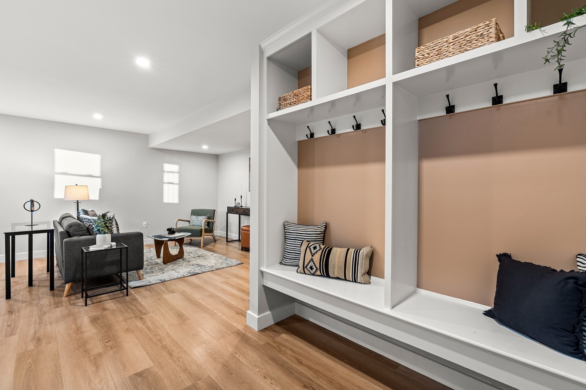 67 Hood Rd, Tewksbury, MA 01876 - Image 31