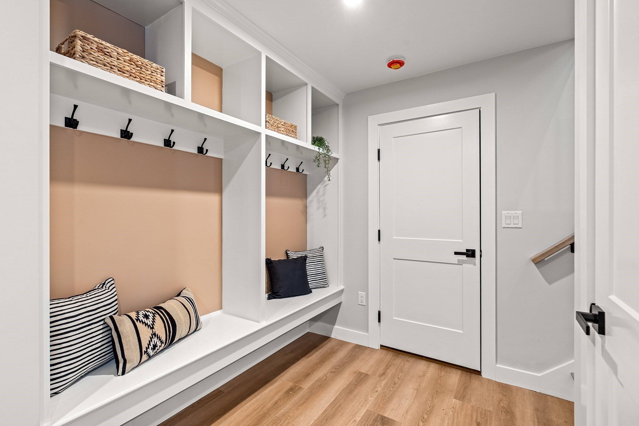 67 Hood Rd, Tewksbury, MA 01876 - Image 32