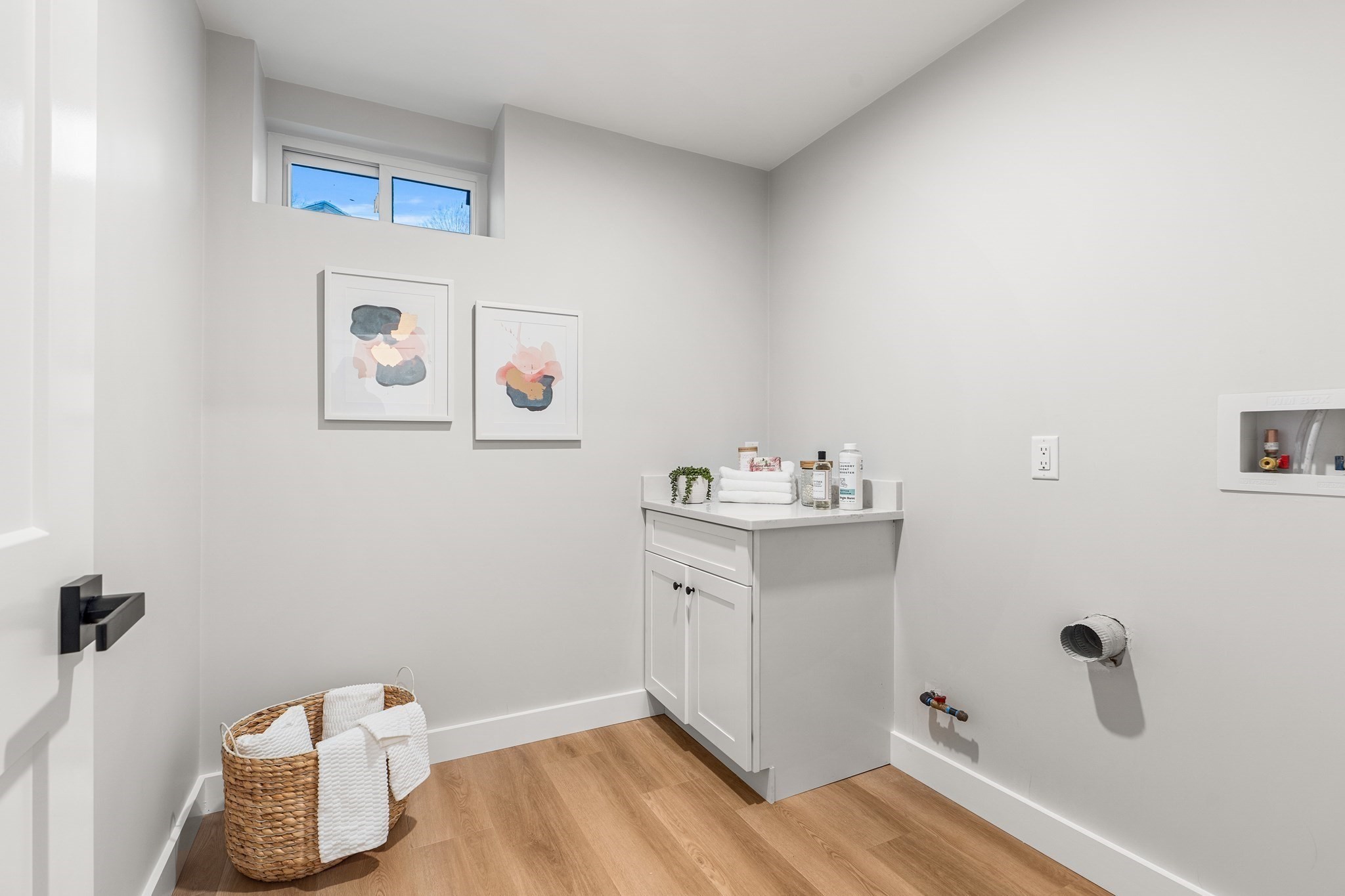 67 Hood Rd, Tewksbury, MA 01876 - Image 33