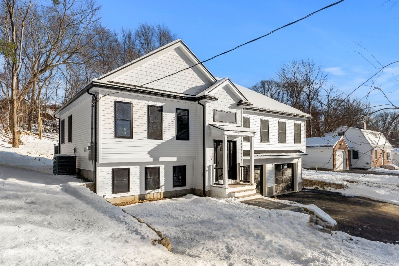 67 Hood Rd, Tewksbury, MA 01876 - Image 34