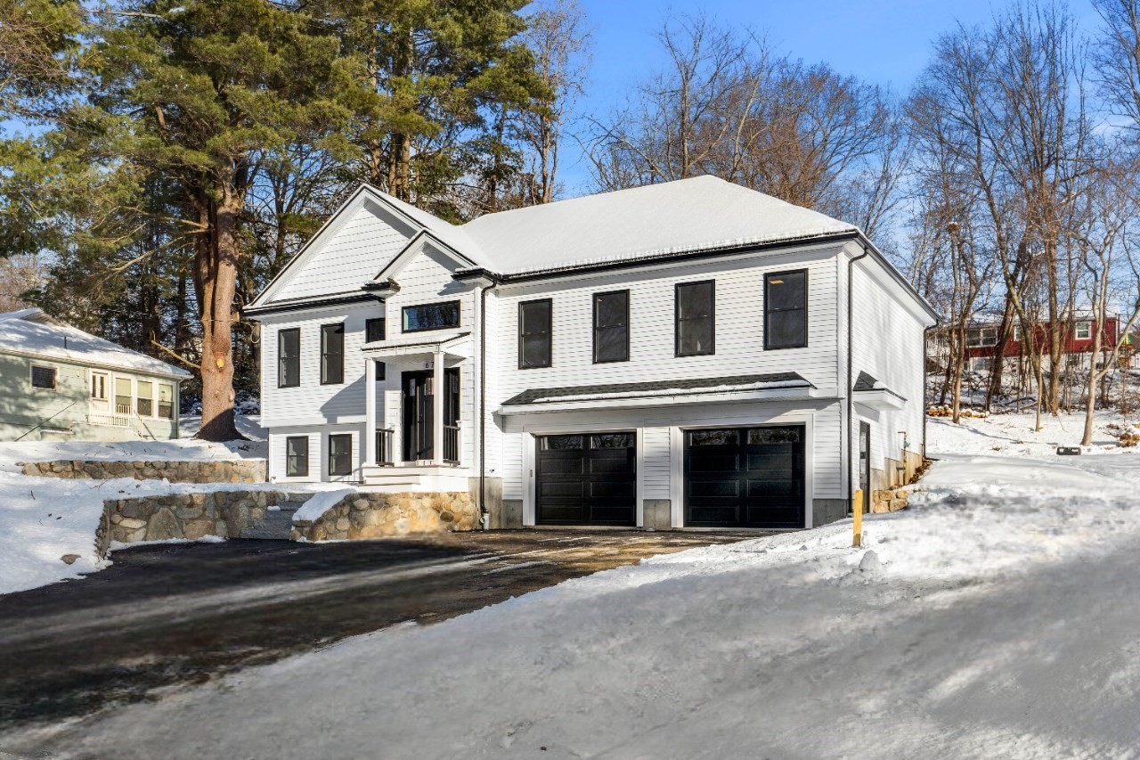 67 Hood Rd, Tewksbury, MA 01876 - Image 35