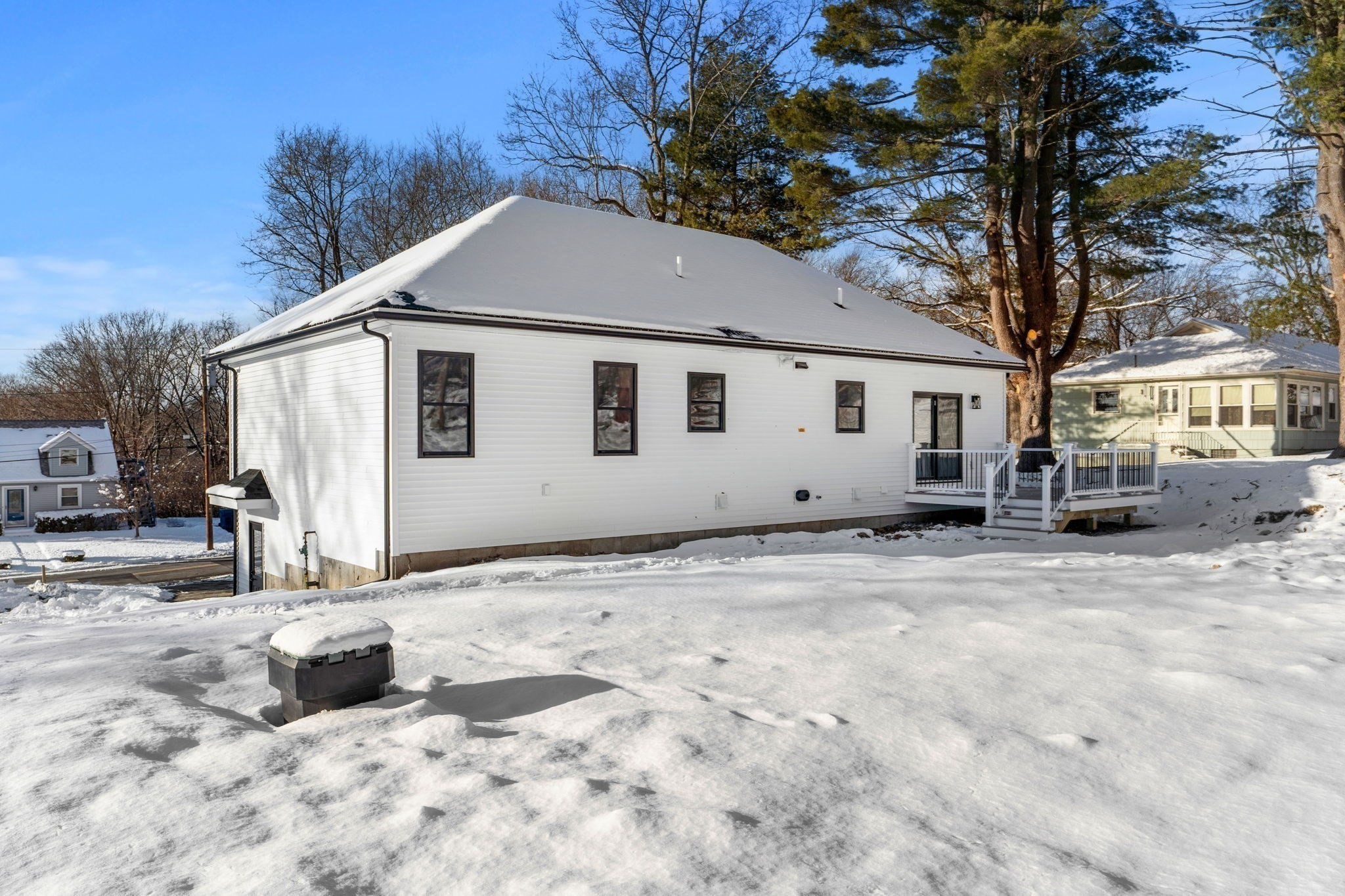67 Hood Rd, Tewksbury, MA 01876 - Image 36