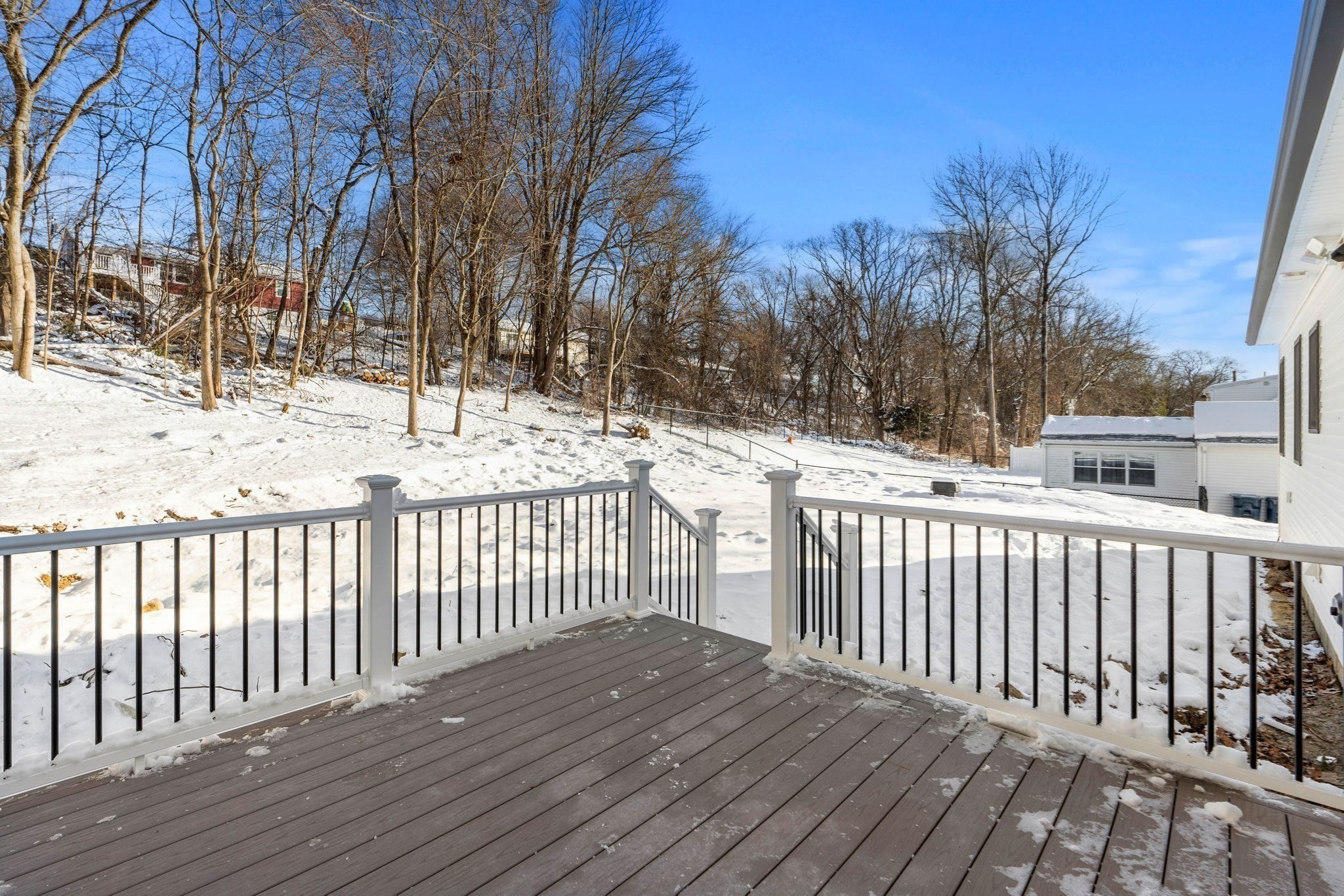 67 Hood Rd, Tewksbury, MA 01876 - Image 37