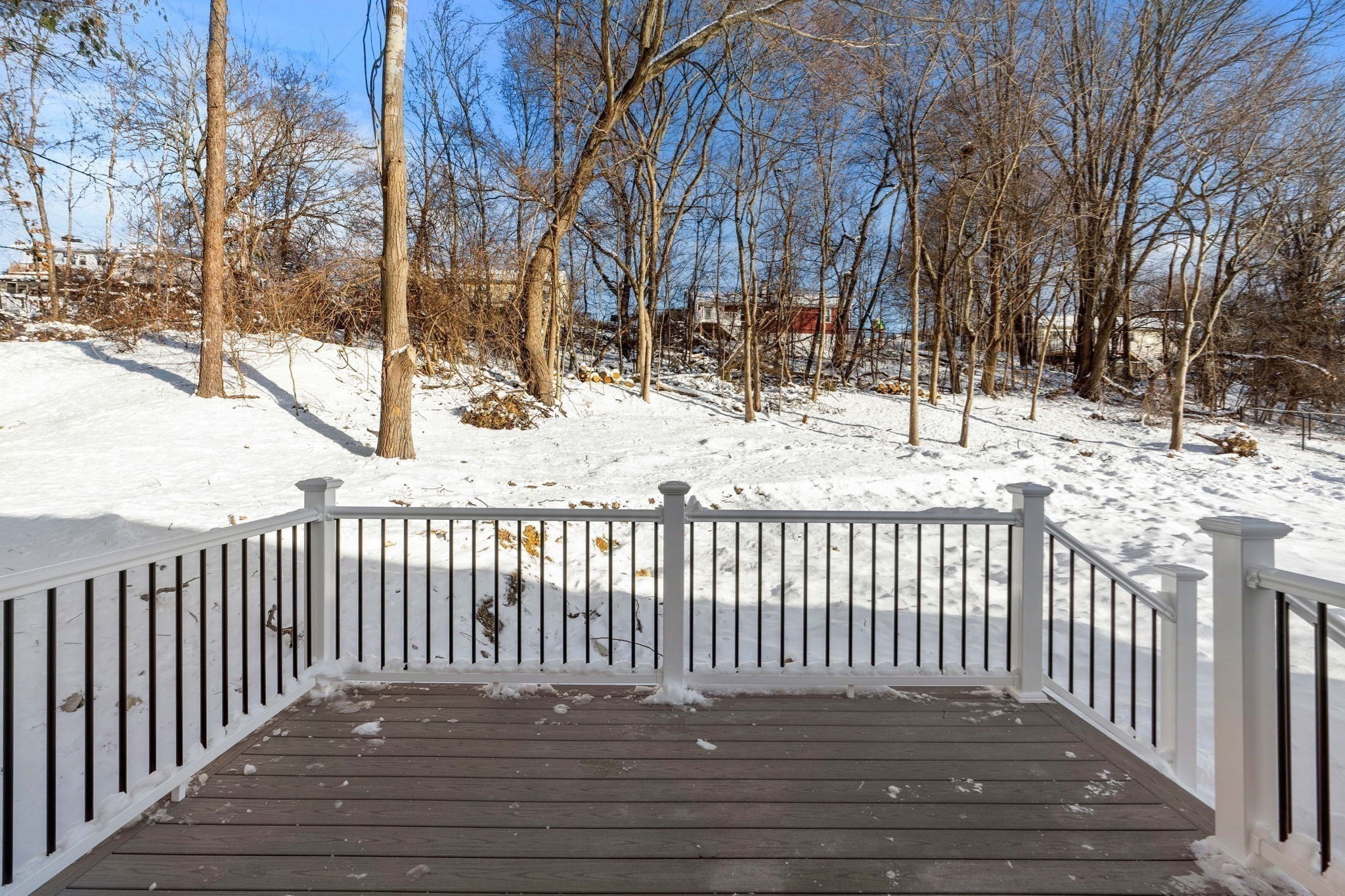 67 Hood Rd, Tewksbury, MA 01876 - Image 38