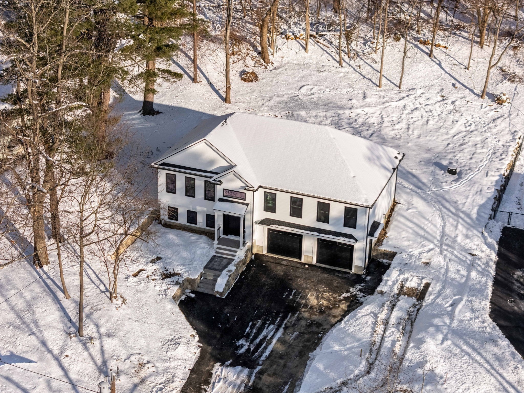 67 Hood Rd, Tewksbury, MA 01876 - Image 39