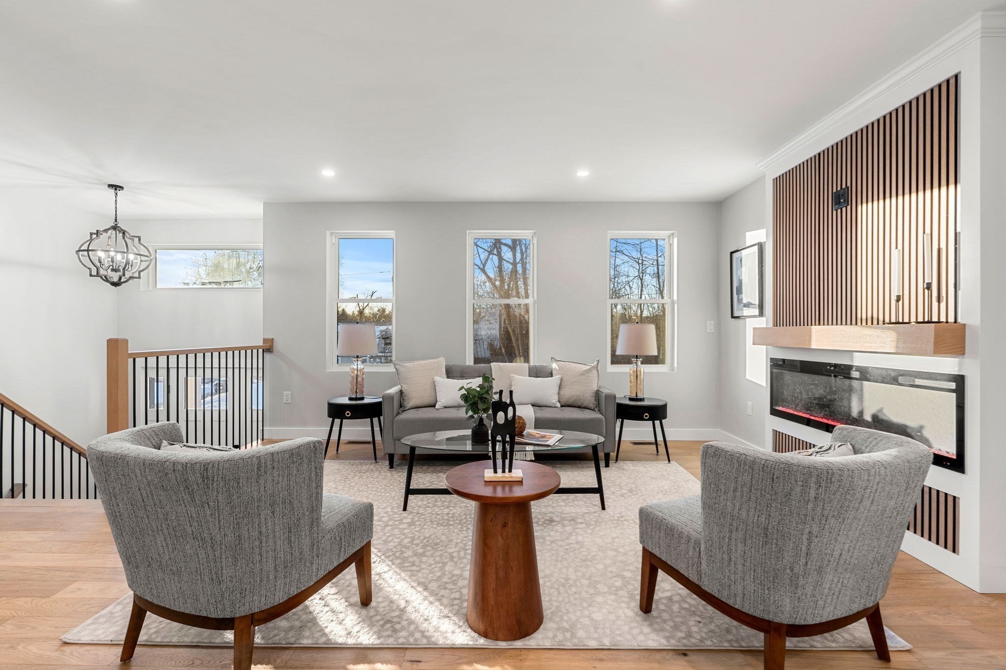 67 Hood Rd, Tewksbury, MA 01876 - Image 5