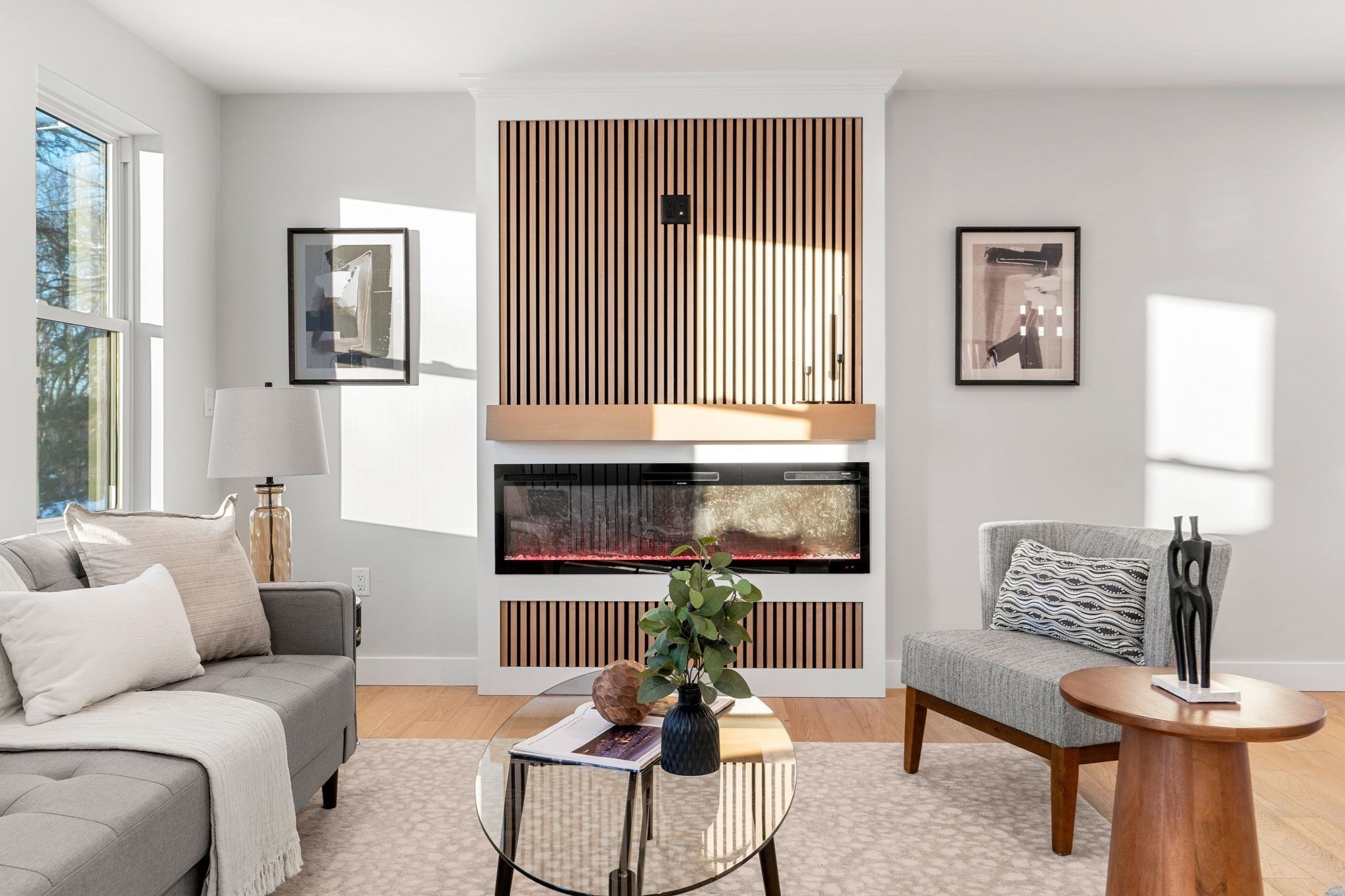 67 Hood Rd, Tewksbury, MA 01876 - Image 6