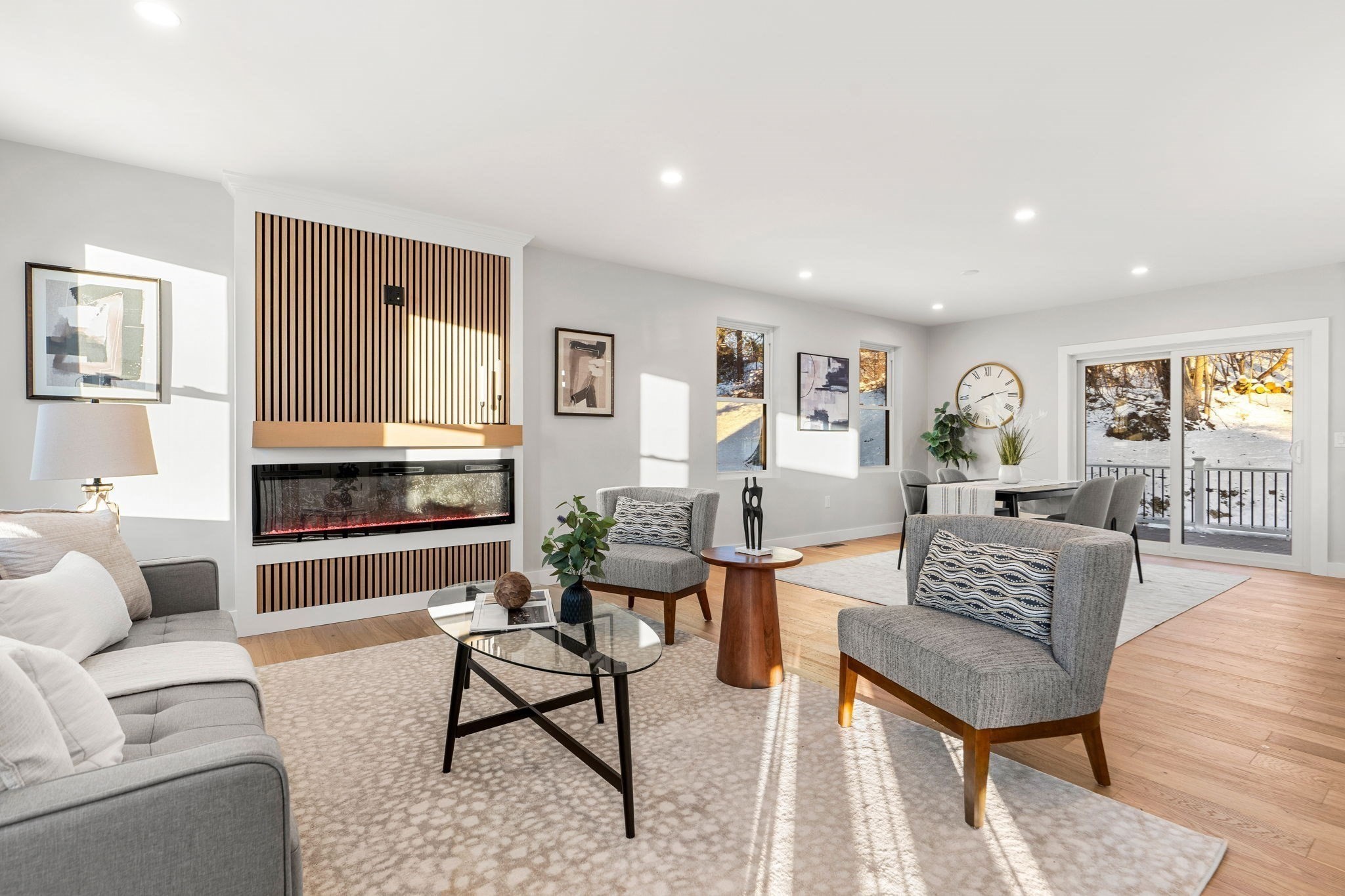 67 Hood Rd, Tewksbury, MA 01876 - Image 7