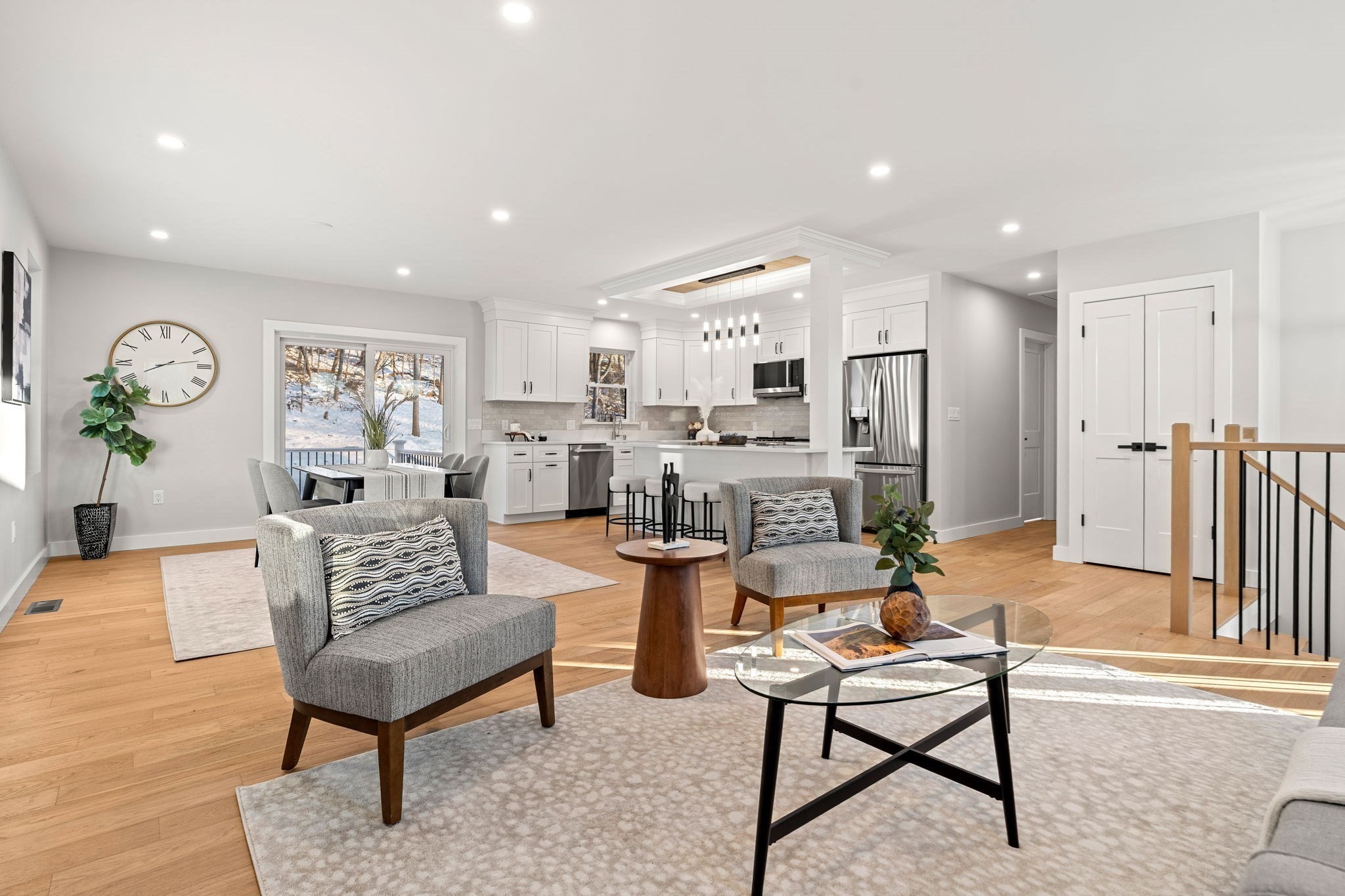 67 Hood Rd, Tewksbury, MA 01876 - Image 8