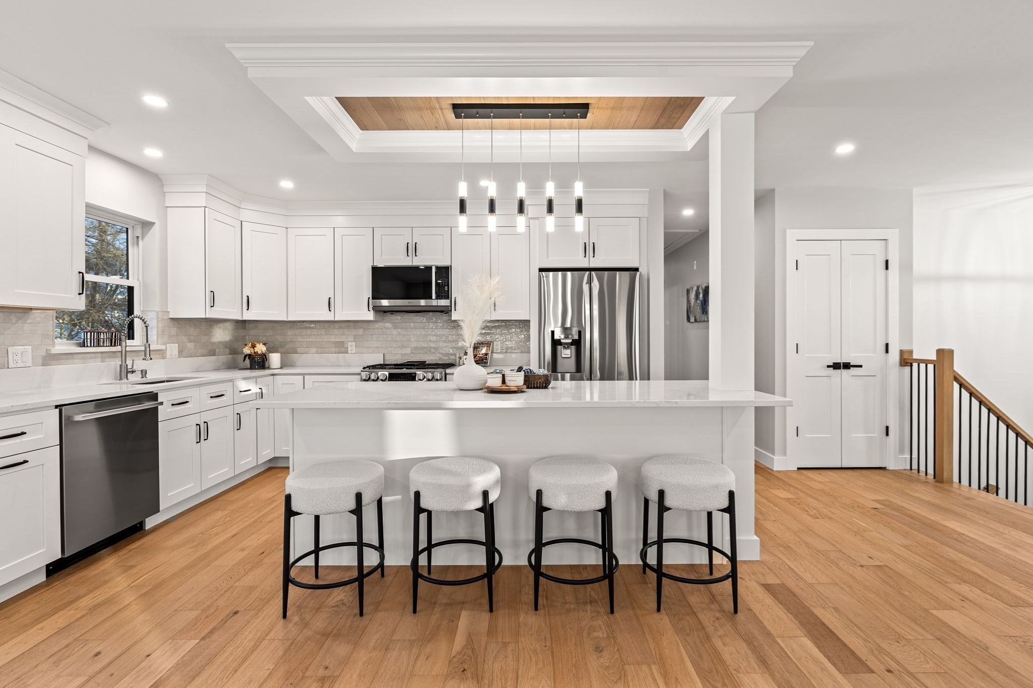 67 Hood Rd, Tewksbury, MA 01876 - Image 10