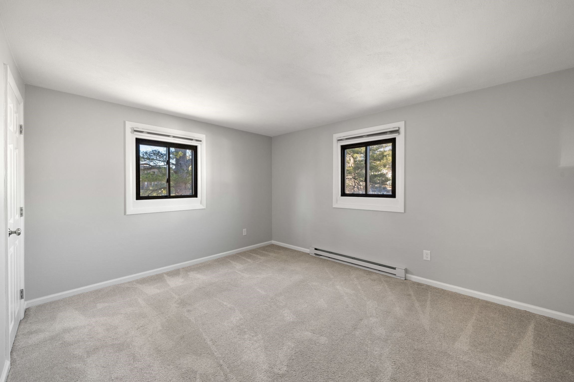 35 Bayview Terrace Unit 7, Danvers, MA 01923 - Image 11
