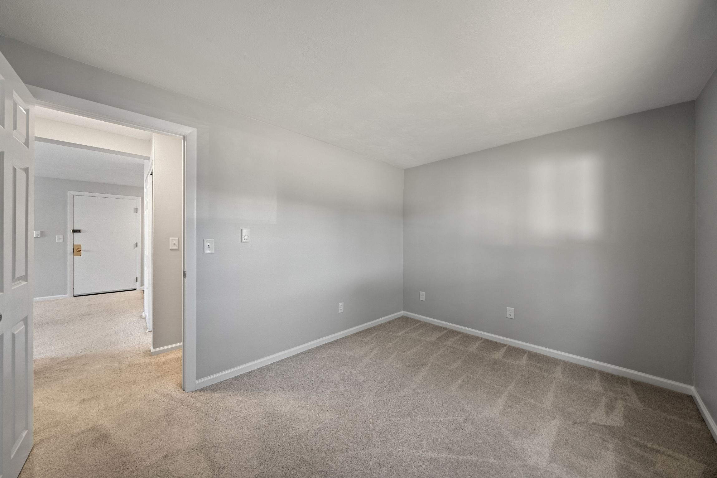 35 Bayview Terrace Unit 7, Danvers, MA 01923 - Image 16