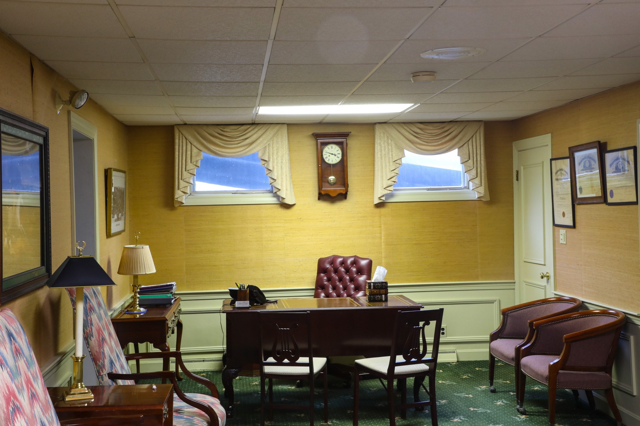 14 Walker St, Leominster, MA 01453 - Image 2