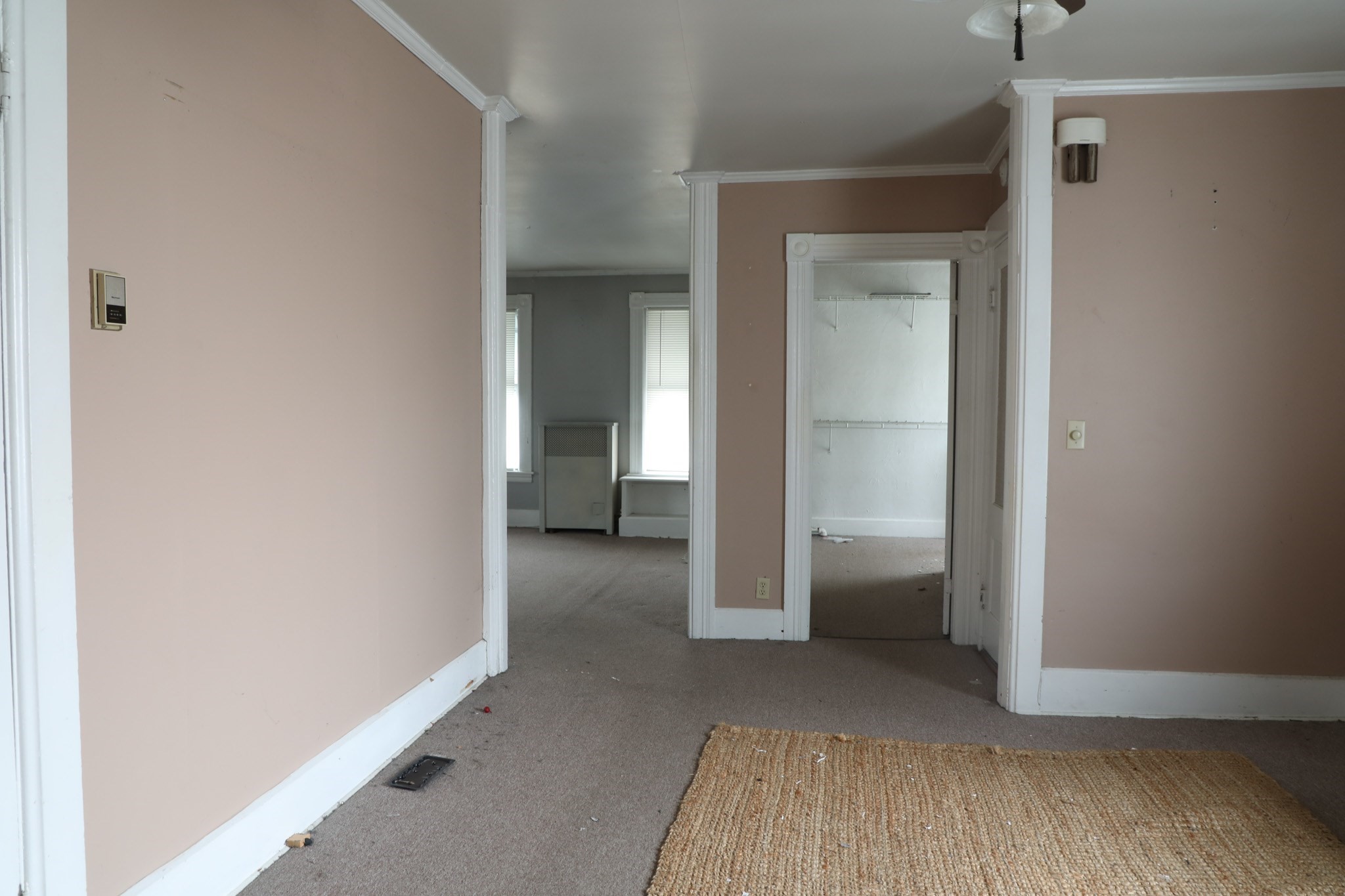 14 Walker St, Leominster, MA 01453 - Image 11