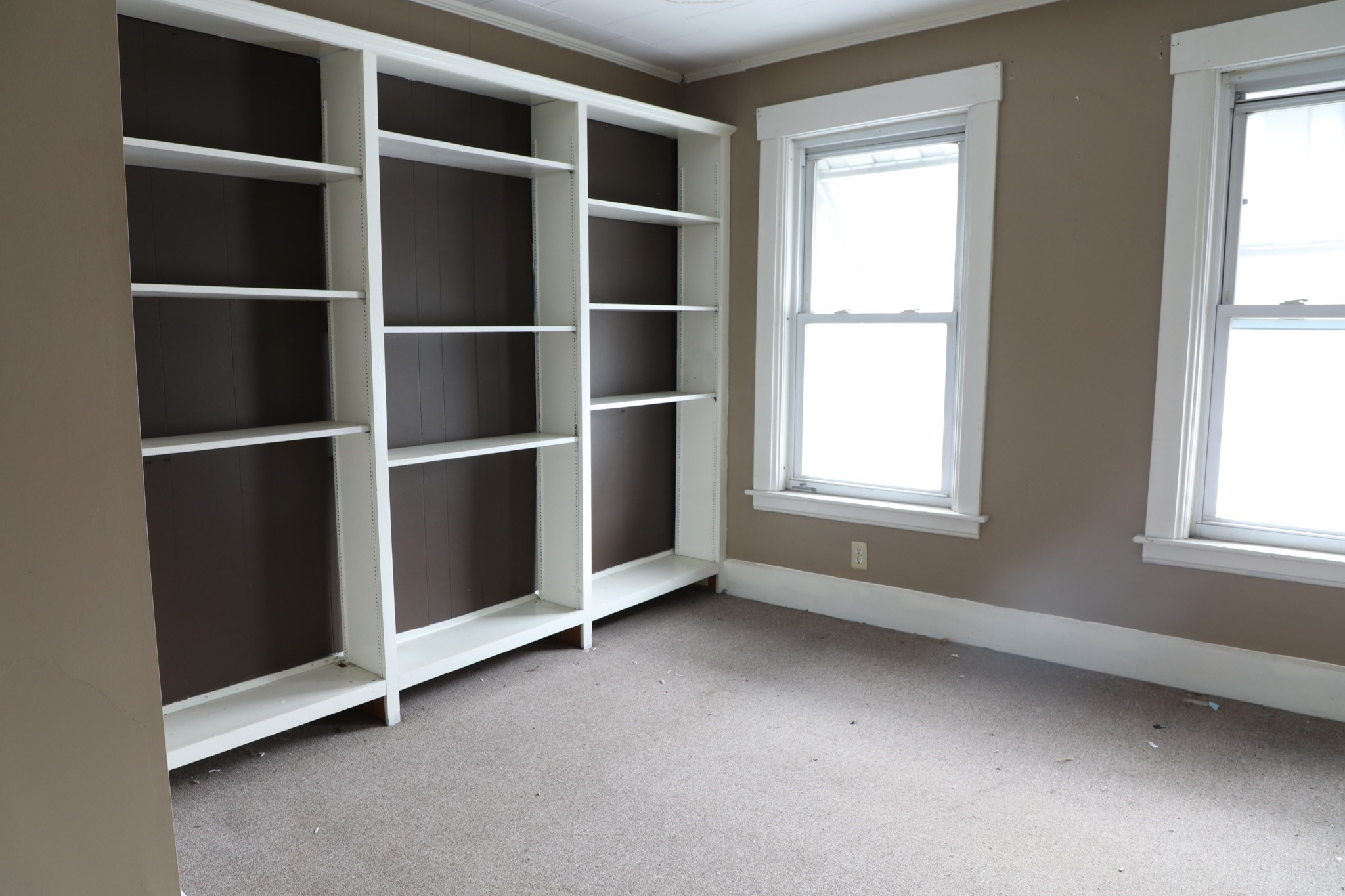 14 Walker St, Leominster, MA 01453 - Image 12