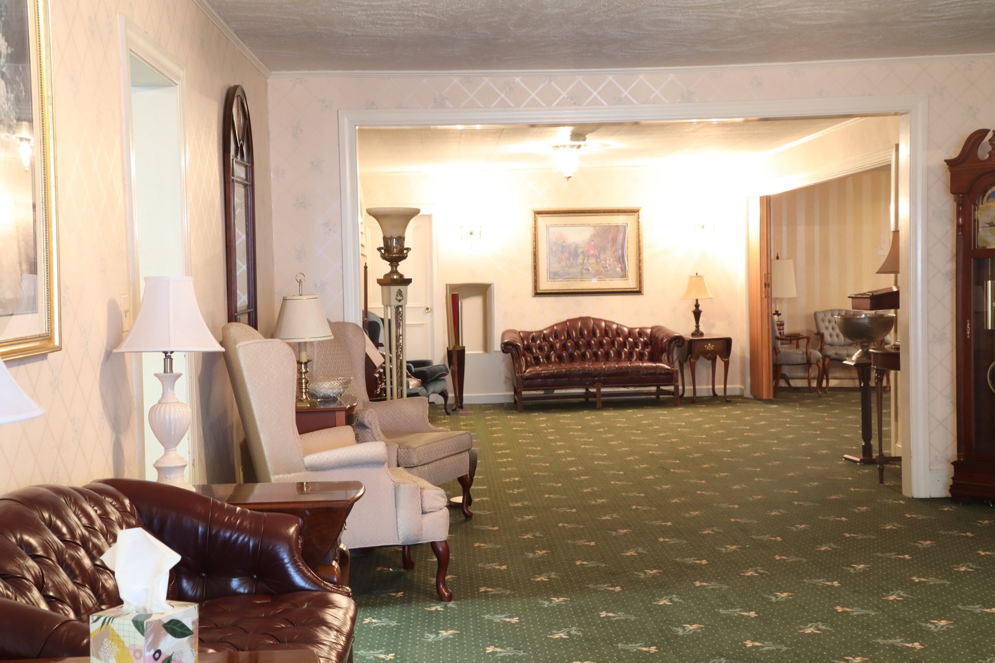 14 Walker St, Leominster, MA 01453 - Image 3
