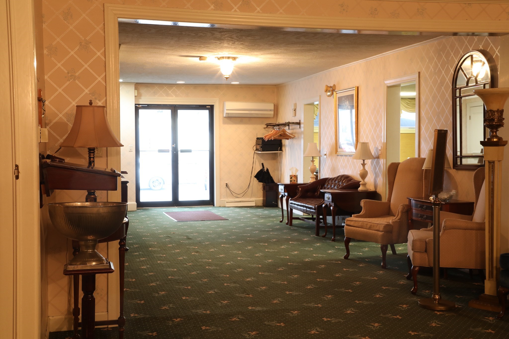 14 Walker St, Leominster, MA 01453 - Image 4