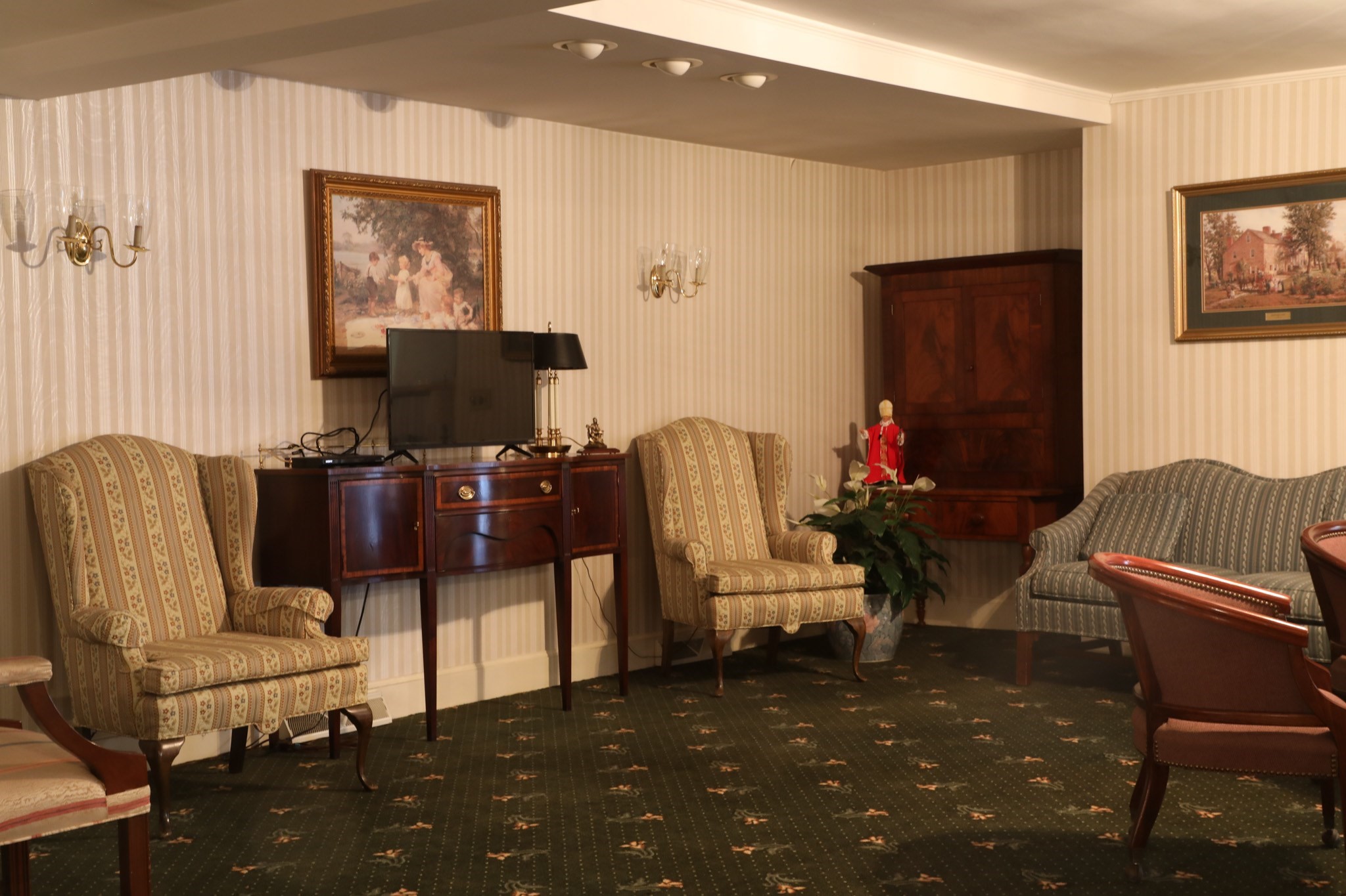 14 Walker St, Leominster, MA 01453 - Image 6