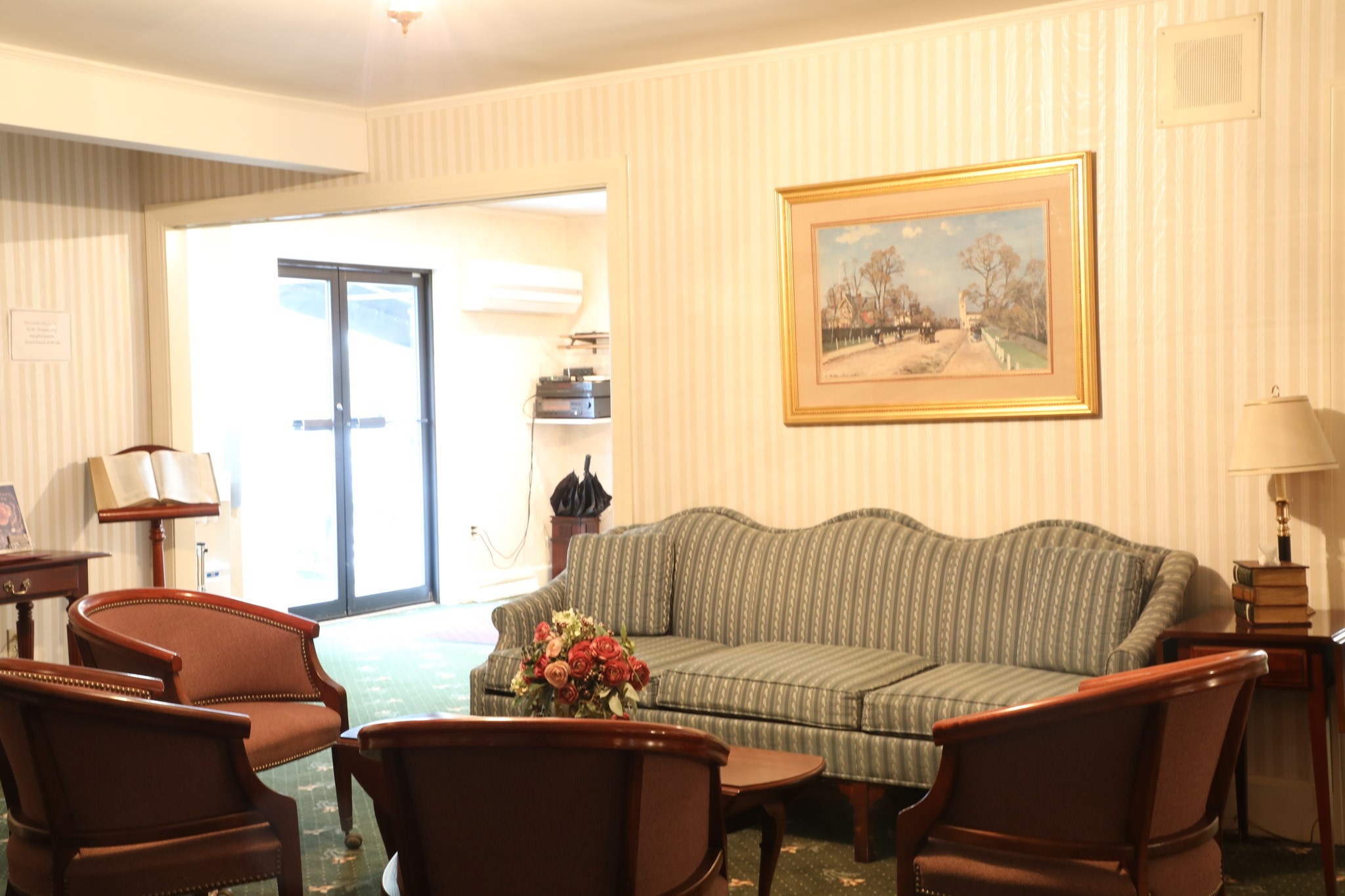 14 Walker St, Leominster, MA 01453 - Image 7