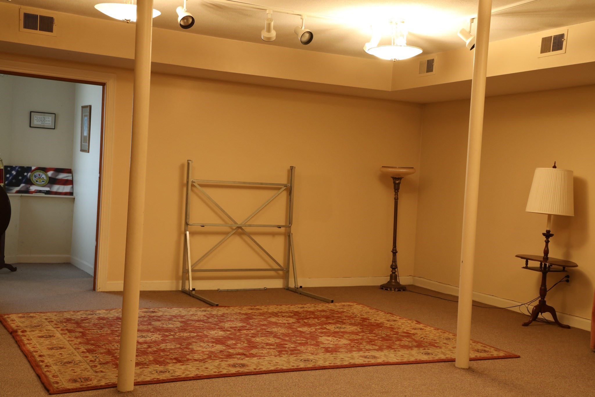14 Walker St, Leominster, MA 01453 - Image 8