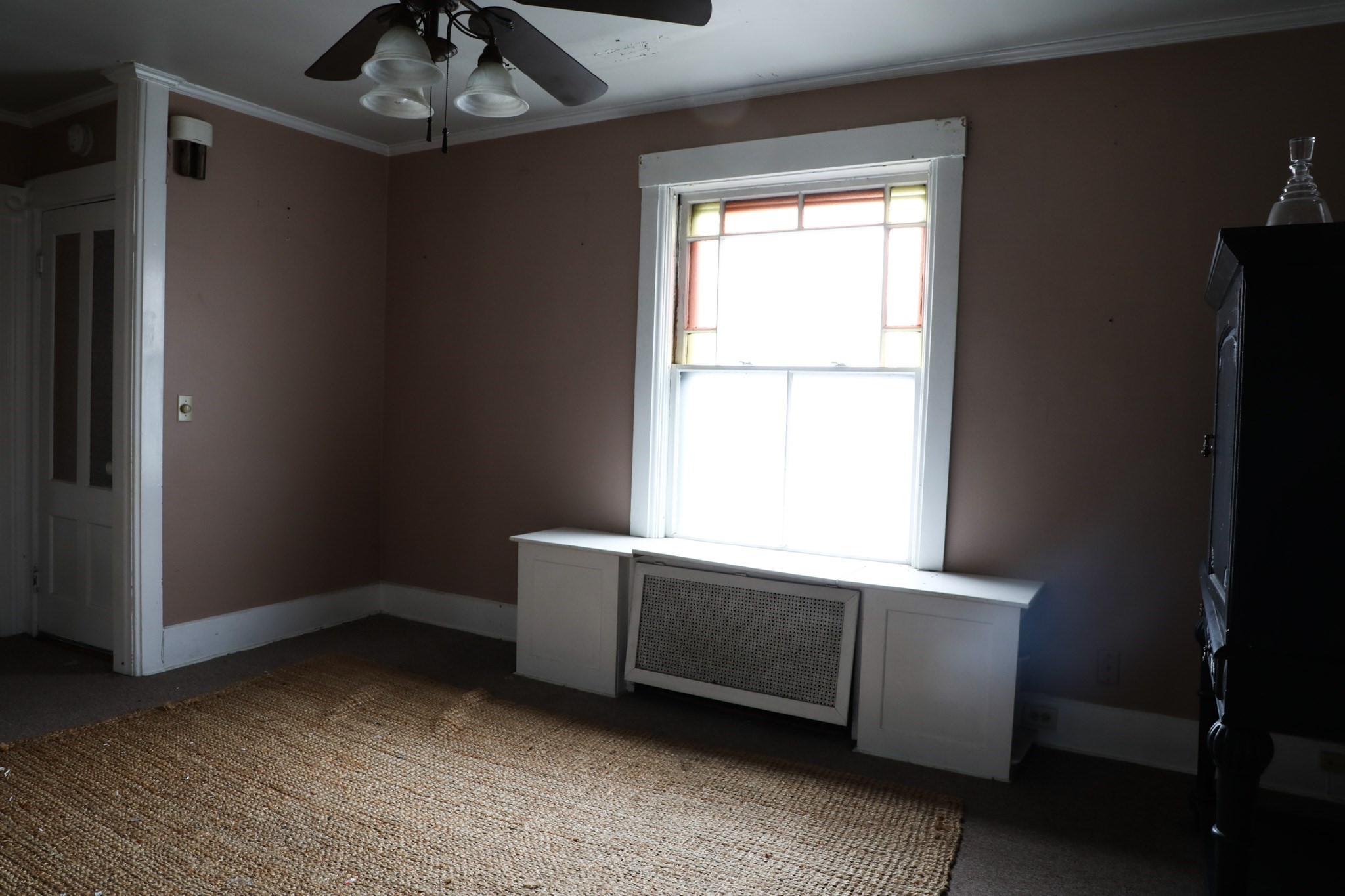 14 Walker St, Leominster, MA 01453 - Image 10