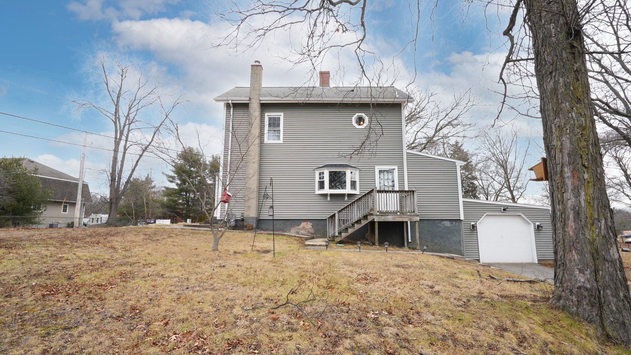 416 Brown St, Attleboro, MA 02703 - Image 2
