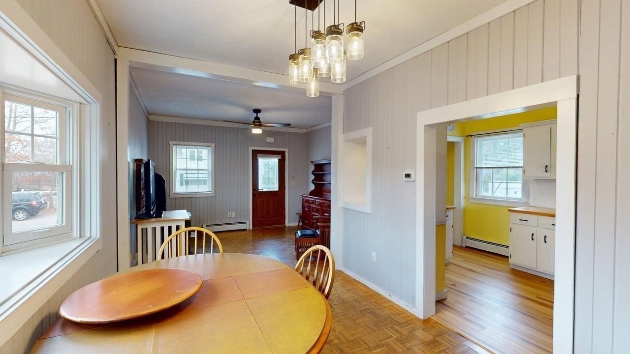 416 Brown St, Attleboro, MA 02703 - Image 12