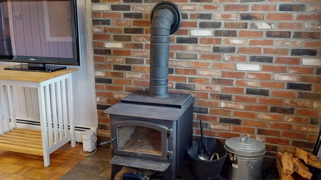 416 Brown St, Attleboro, MA 02703 - Image 13