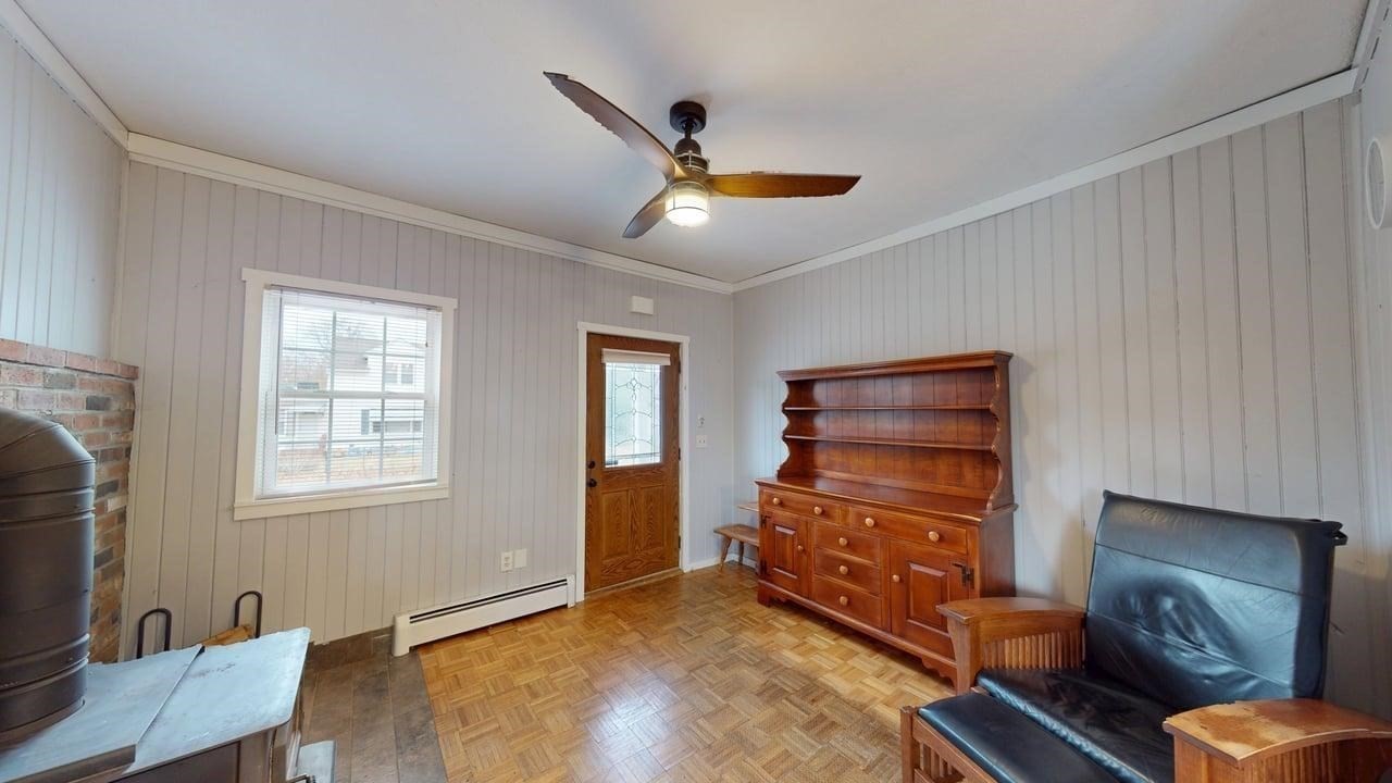 416 Brown St, Attleboro, MA 02703 - Image 15