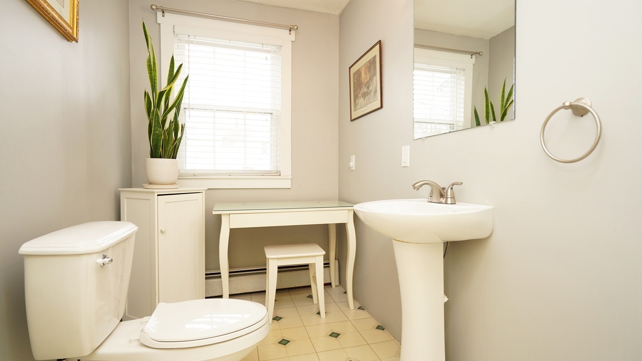 416 Brown St, Attleboro, MA 02703 - Image 16