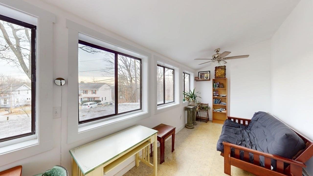 416 Brown St, Attleboro, MA 02703 - Image 17