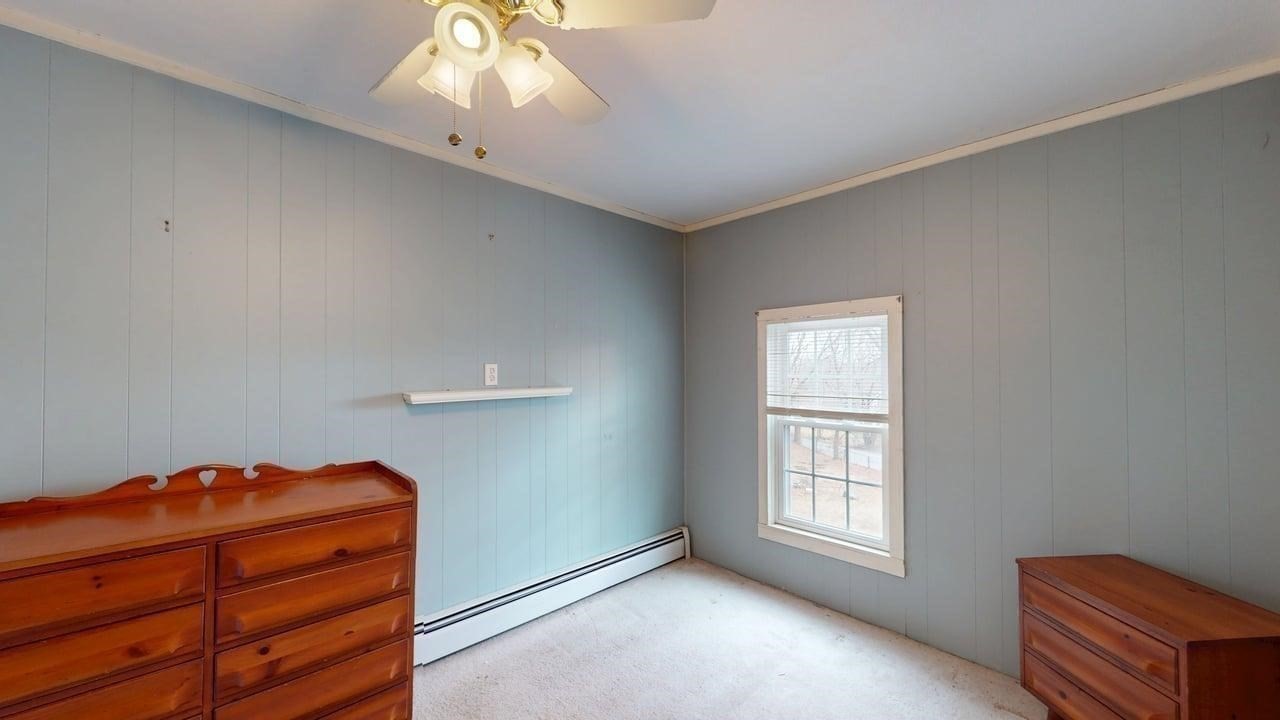 416 Brown St, Attleboro, MA 02703 - Image 18
