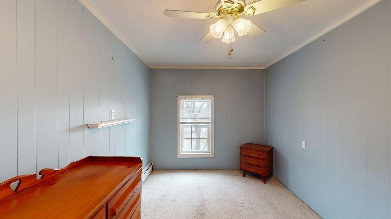 416 Brown St, Attleboro, MA 02703 - Image 19