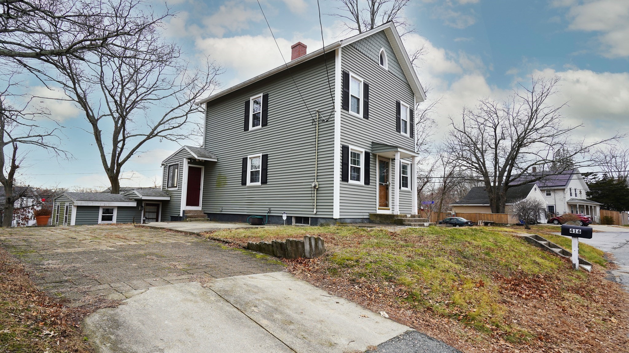 416 Brown St, Attleboro, MA 02703 - Image 3