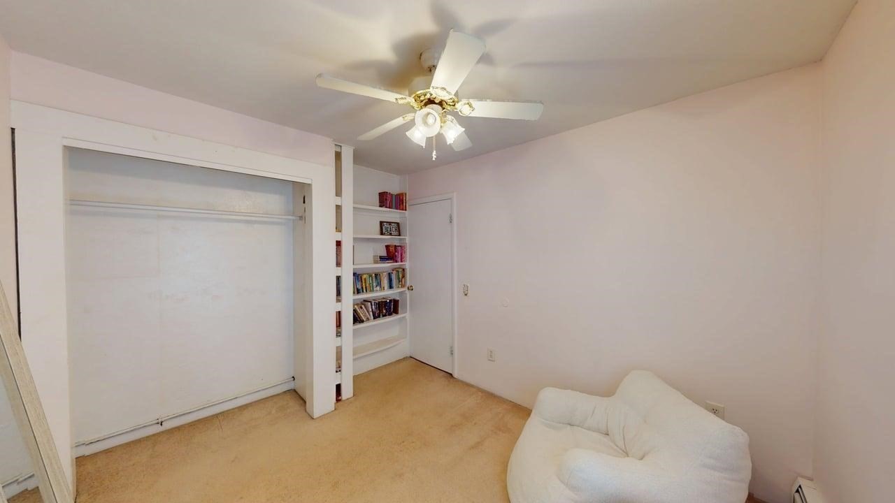 416 Brown St, Attleboro, MA 02703 - Image 22