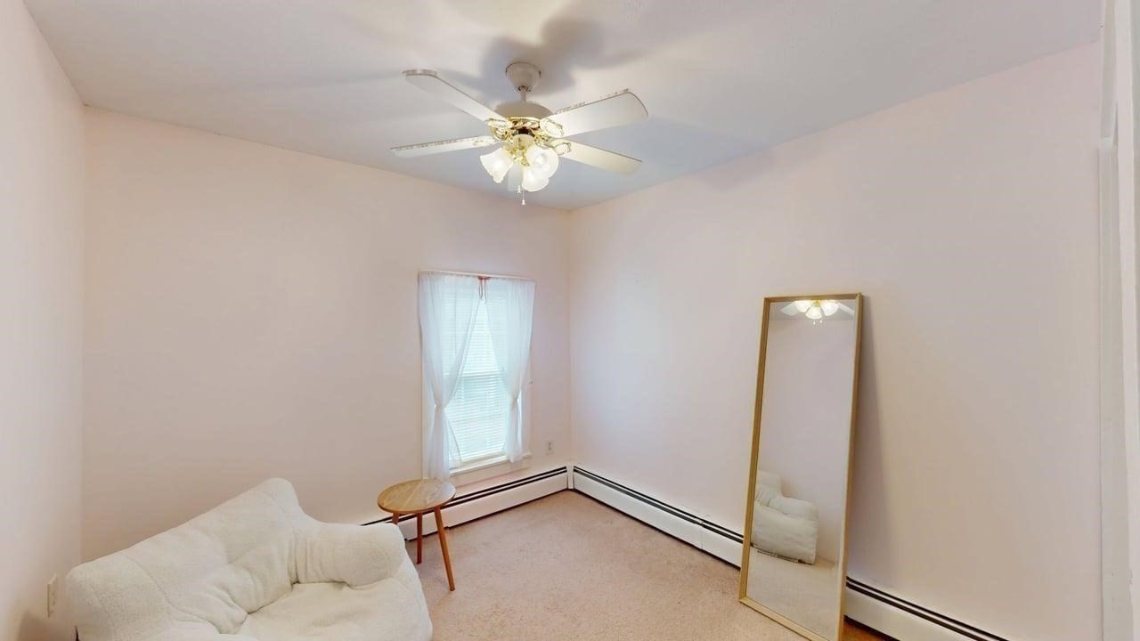 416 Brown St, Attleboro, MA 02703 - Image 23
