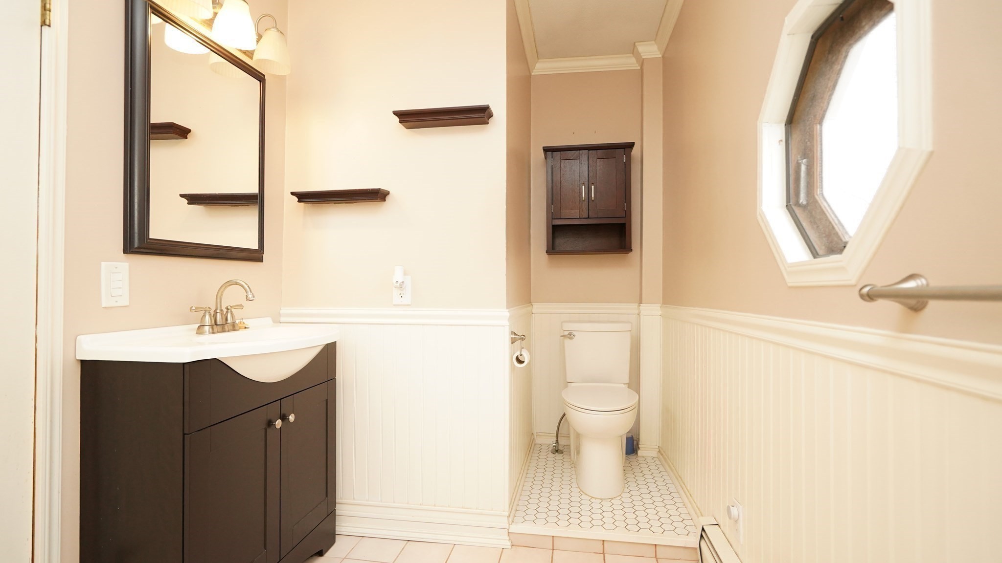 416 Brown St, Attleboro, MA 02703 - Image 24