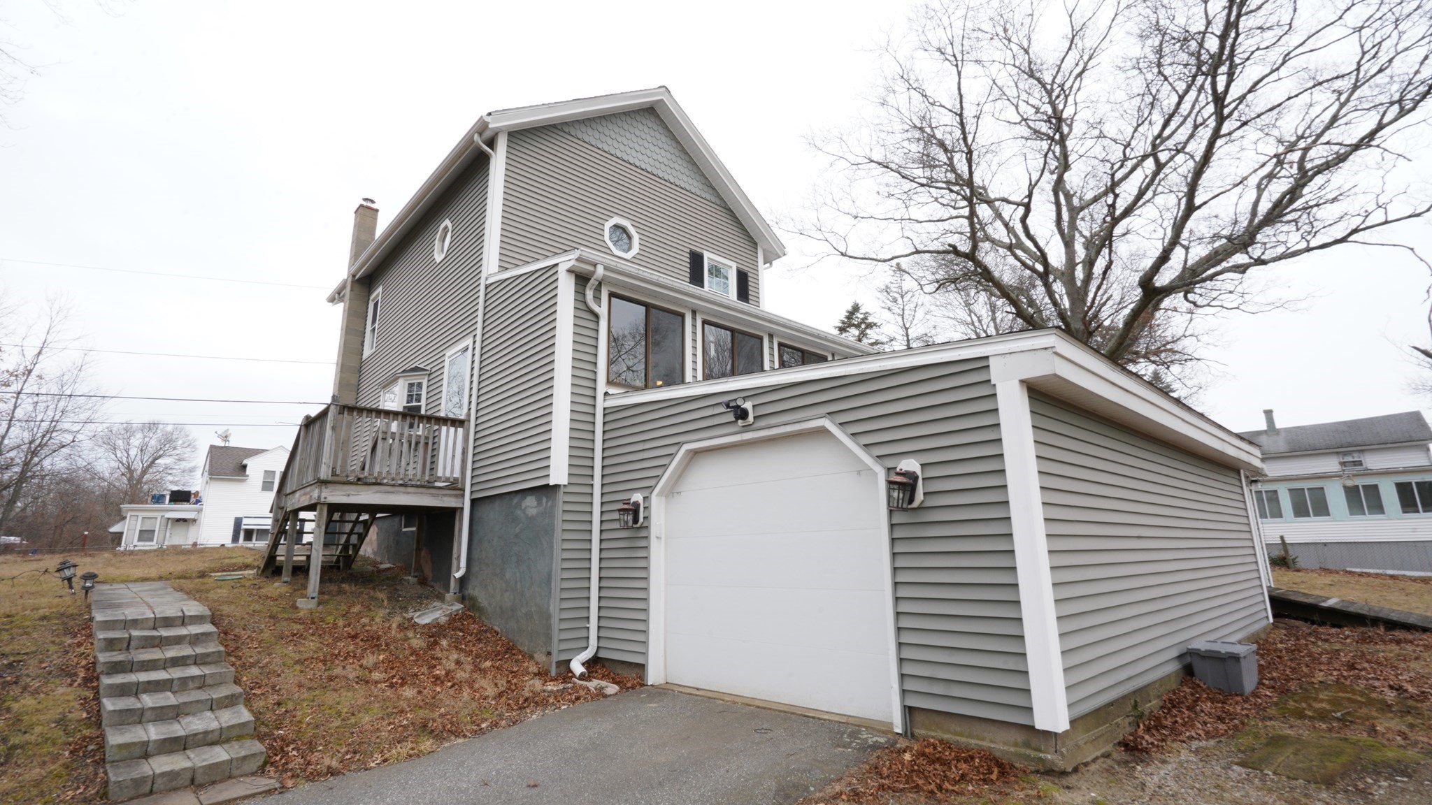 416 Brown St, Attleboro, MA 02703 - Image 26